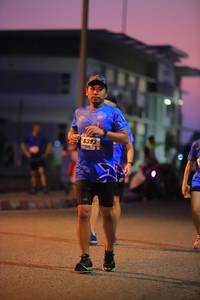 BIB: 6393
                            <button type="button" onclick="openModal(3315010)" class="btn btn-primary btn-sm float-right btn-popup" data-toggle="modal" data-target=".modal-high-quality">
                        <i class="fas fa-shopping-cart"></i> Add to Cart
                    </button>
                                            <button type="button" onclick="isThisMe(3315010, true)" class="btn btn-success btn-sm float-right btn-popup btn-isme hidden" data-toggle="tooltip" data-placement="bottom" title="นี่คือรูปของคุณใช่ไหม คลิกที่นี่เพื่อเอาเข้าอัลบั้ม">
                        <i class="fas fa-plus"></i> Add to album
                    </button>
                    <button type="button" onclick="isThisMe(3315010, false)" class="btn btn-warning btn-sm float-right btn-popup btn-isnotme hidden">
                        <i class="fas fa-ban"></i> Remove from album
                    </button>