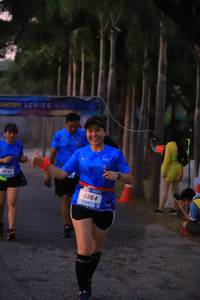 BIB: 5221, 6064
                            <button type="button" onclick="openModal(3315214)" class="btn btn-primary btn-sm float-right btn-popup" data-toggle="modal" data-target=".modal-high-quality">
                        <i class="fas fa-shopping-cart"></i> Add to Cart
                    </button>
                                            <button type="button" onclick="isThisMe(3315214, true)" class="btn btn-success btn-sm float-right btn-popup btn-isme hidden" data-toggle="tooltip" data-placement="bottom" title="นี่คือรูปของคุณใช่ไหม คลิกที่นี่เพื่อเอาเข้าอัลบั้ม">
                        <i class="fas fa-plus"></i> Add to album
                    </button>
                    <button type="button" onclick="isThisMe(3315214, false)" class="btn btn-warning btn-sm float-right btn-popup btn-isnotme hidden">
                        <i class="fas fa-ban"></i> Remove from album
                    </button>