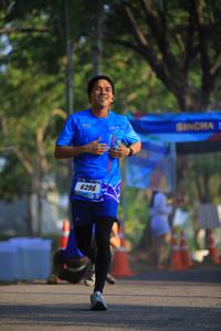 BIB: 6296
                            <button type="button" onclick="openModal(3290595)" class="btn btn-primary btn-sm float-right btn-popup" data-toggle="modal" data-target=".modal-high-quality">
                        <i class="fas fa-shopping-cart"></i> Add to Cart
                    </button>
                                            <button type="button" onclick="isThisMe(3290595, true)" class="btn btn-success btn-sm float-right btn-popup btn-isme hidden" data-toggle="tooltip" data-placement="bottom" title="นี่คือรูปของคุณใช่ไหม คลิกที่นี่เพื่อเอาเข้าอัลบั้ม">
                        <i class="fas fa-plus"></i> Add to album
                    </button>
                    <button type="button" onclick="isThisMe(3290595, false)" class="btn btn-warning btn-sm float-right btn-popup btn-isnotme hidden">
                        <i class="fas fa-ban"></i> Remove from album
                    </button>