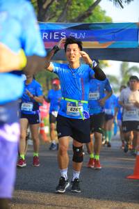 BIB: 6536, 626, 535
                            <button type="button" onclick="openModal(3294176)" class="btn btn-primary btn-sm float-right btn-popup" data-toggle="modal" data-target=".modal-high-quality">
                        <i class="fas fa-shopping-cart"></i> Add to Cart
                    </button>
                                            <button type="button" onclick="isThisMe(3294176, true)" class="btn btn-success btn-sm float-right btn-popup btn-isme hidden" data-toggle="tooltip" data-placement="bottom" title="นี่คือรูปของคุณใช่ไหม คลิกที่นี่เพื่อเอาเข้าอัลบั้ม">
                        <i class="fas fa-plus"></i> Add to album
                    </button>
                    <button type="button" onclick="isThisMe(3294176, false)" class="btn btn-warning btn-sm float-right btn-popup btn-isnotme hidden">
                        <i class="fas fa-ban"></i> Remove from album
                    </button>