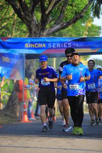 BIB: 6426, 6390
                            <button type="button" onclick="openModal(3293539)" class="btn btn-primary btn-sm float-right btn-popup" data-toggle="modal" data-target=".modal-high-quality">
                        <i class="fas fa-shopping-cart"></i> Add to Cart
                    </button>
                                            <button type="button" onclick="isThisMe(3293539, true)" class="btn btn-success btn-sm float-right btn-popup btn-isme hidden" data-toggle="tooltip" data-placement="bottom" title="นี่คือรูปของคุณใช่ไหม คลิกที่นี่เพื่อเอาเข้าอัลบั้ม">
                        <i class="fas fa-plus"></i> Add to album
                    </button>
                    <button type="button" onclick="isThisMe(3293539, false)" class="btn btn-warning btn-sm float-right btn-popup btn-isnotme hidden">
                        <i class="fas fa-ban"></i> Remove from album
                    </button>