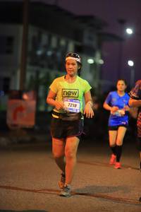 BIB: 7218
                            <button type="button" onclick="openModal(3314485)" class="btn btn-primary btn-sm float-right btn-popup" data-toggle="modal" data-target=".modal-high-quality">
                        <i class="fas fa-shopping-cart"></i> Add to Cart
                    </button>
                                            <button type="button" onclick="isThisMe(3314485, true)" class="btn btn-success btn-sm float-right btn-popup btn-isme hidden" data-toggle="tooltip" data-placement="bottom" title="นี่คือรูปของคุณใช่ไหม คลิกที่นี่เพื่อเอาเข้าอัลบั้ม">
                        <i class="fas fa-plus"></i> Add to album
                    </button>
                    <button type="button" onclick="isThisMe(3314485, false)" class="btn btn-warning btn-sm float-right btn-popup btn-isnotme hidden">
                        <i class="fas fa-ban"></i> Remove from album
                    </button>