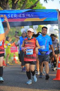 BIB: 6611, 6682
                            <button type="button" onclick="openModal(3294714)" class="btn btn-primary btn-sm float-right btn-popup" data-toggle="modal" data-target=".modal-high-quality">
                        <i class="fas fa-shopping-cart"></i> Add to Cart
                    </button>
                                            <button type="button" onclick="isThisMe(3294714, true)" class="btn btn-success btn-sm float-right btn-popup btn-isme hidden" data-toggle="tooltip" data-placement="bottom" title="นี่คือรูปของคุณใช่ไหม คลิกที่นี่เพื่อเอาเข้าอัลบั้ม">
                        <i class="fas fa-plus"></i> Add to album
                    </button>
                    <button type="button" onclick="isThisMe(3294714, false)" class="btn btn-warning btn-sm float-right btn-popup btn-isnotme hidden">
                        <i class="fas fa-ban"></i> Remove from album
                    </button>