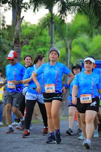 BIB: 862, 9854, 9419
                            <button type="button" onclick="openModal(3310124)" class="btn btn-primary btn-sm float-right btn-popup" data-toggle="modal" data-target=".modal-high-quality">
                        <i class="fas fa-shopping-cart"></i> Add to Cart
                    </button>
                                            <button type="button" onclick="isThisMe(3310124, true)" class="btn btn-success btn-sm float-right btn-popup btn-isme hidden" data-toggle="tooltip" data-placement="bottom" title="นี่คือรูปของคุณใช่ไหม คลิกที่นี่เพื่อเอาเข้าอัลบั้ม">
                        <i class="fas fa-plus"></i> Add to album
                    </button>
                    <button type="button" onclick="isThisMe(3310124, false)" class="btn btn-warning btn-sm float-right btn-popup btn-isnotme hidden">
                        <i class="fas fa-ban"></i> Remove from album
                    </button>