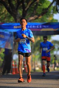 BIB: 6754
                            <button type="button" onclick="openModal(3290304)" class="btn btn-primary btn-sm float-right btn-popup" data-toggle="modal" data-target=".modal-high-quality">
                        <i class="fas fa-shopping-cart"></i> Add to Cart
                    </button>
                                            <button type="button" onclick="isThisMe(3290304, true)" class="btn btn-success btn-sm float-right btn-popup btn-isme hidden" data-toggle="tooltip" data-placement="bottom" title="นี่คือรูปของคุณใช่ไหม คลิกที่นี่เพื่อเอาเข้าอัลบั้ม">
                        <i class="fas fa-plus"></i> Add to album
                    </button>
                    <button type="button" onclick="isThisMe(3290304, false)" class="btn btn-warning btn-sm float-right btn-popup btn-isnotme hidden">
                        <i class="fas fa-ban"></i> Remove from album
                    </button>