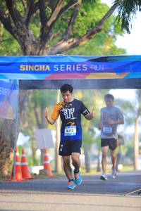 BIB: 6212
                            <button type="button" onclick="openModal(3290424)" class="btn btn-primary btn-sm float-right btn-popup" data-toggle="modal" data-target=".modal-high-quality">
                        <i class="fas fa-shopping-cart"></i> Add to Cart
                    </button>
                                            <button type="button" onclick="isThisMe(3290424, true)" class="btn btn-success btn-sm float-right btn-popup btn-isme hidden" data-toggle="tooltip" data-placement="bottom" title="นี่คือรูปของคุณใช่ไหม คลิกที่นี่เพื่อเอาเข้าอัลบั้ม">
                        <i class="fas fa-plus"></i> Add to album
                    </button>
                    <button type="button" onclick="isThisMe(3290424, false)" class="btn btn-warning btn-sm float-right btn-popup btn-isnotme hidden">
                        <i class="fas fa-ban"></i> Remove from album
                    </button>