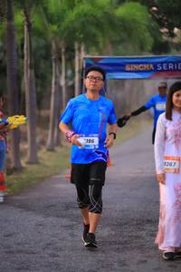 BIB: 367
                            <button type="button" onclick="openModal(3315348)" class="btn btn-primary btn-sm float-right btn-popup" data-toggle="modal" data-target=".modal-high-quality">
                        <i class="fas fa-shopping-cart"></i> Add to Cart
                    </button>
                                            <button type="button" onclick="isThisMe(3315348, true)" class="btn btn-success btn-sm float-right btn-popup btn-isme hidden" data-toggle="tooltip" data-placement="bottom" title="นี่คือรูปของคุณใช่ไหม คลิกที่นี่เพื่อเอาเข้าอัลบั้ม">
                        <i class="fas fa-plus"></i> Add to album
                    </button>
                    <button type="button" onclick="isThisMe(3315348, false)" class="btn btn-warning btn-sm float-right btn-popup btn-isnotme hidden">
                        <i class="fas fa-ban"></i> Remove from album
                    </button>