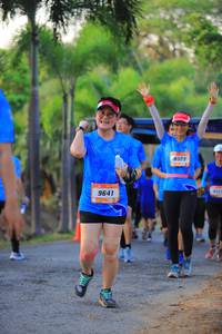 BIB: 8323, 9641
                            <button type="button" onclick="openModal(3307651)" class="btn btn-primary btn-sm float-right btn-popup" data-toggle="modal" data-target=".modal-high-quality">
                        <i class="fas fa-shopping-cart"></i> Add to Cart
                    </button>
                                            <button type="button" onclick="isThisMe(3307651, true)" class="btn btn-success btn-sm float-right btn-popup btn-isme hidden" data-toggle="tooltip" data-placement="bottom" title="นี่คือรูปของคุณใช่ไหม คลิกที่นี่เพื่อเอาเข้าอัลบั้ม">
                        <i class="fas fa-plus"></i> Add to album
                    </button>
                    <button type="button" onclick="isThisMe(3307651, false)" class="btn btn-warning btn-sm float-right btn-popup btn-isnotme hidden">
                        <i class="fas fa-ban"></i> Remove from album
                    </button>