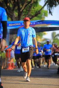 BIB: 6144
                            <button type="button" onclick="openModal(3293155)" class="btn btn-primary btn-sm float-right btn-popup" data-toggle="modal" data-target=".modal-high-quality">
                        <i class="fas fa-shopping-cart"></i> Add to Cart
                    </button>
                                            <button type="button" onclick="isThisMe(3293155, true)" class="btn btn-success btn-sm float-right btn-popup btn-isme hidden" data-toggle="tooltip" data-placement="bottom" title="นี่คือรูปของคุณใช่ไหม คลิกที่นี่เพื่อเอาเข้าอัลบั้ม">
                        <i class="fas fa-plus"></i> Add to album
                    </button>
                    <button type="button" onclick="isThisMe(3293155, false)" class="btn btn-warning btn-sm float-right btn-popup btn-isnotme hidden">
                        <i class="fas fa-ban"></i> Remove from album
                    </button>