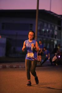 BIB: 251
                            <button type="button" onclick="openModal(3315059)" class="btn btn-primary btn-sm float-right btn-popup" data-toggle="modal" data-target=".modal-high-quality">
                        <i class="fas fa-shopping-cart"></i> Add to Cart
                    </button>
                                            <button type="button" onclick="isThisMe(3315059, true)" class="btn btn-success btn-sm float-right btn-popup btn-isme hidden" data-toggle="tooltip" data-placement="bottom" title="นี่คือรูปของคุณใช่ไหม คลิกที่นี่เพื่อเอาเข้าอัลบั้ม">
                        <i class="fas fa-plus"></i> Add to album
                    </button>
                    <button type="button" onclick="isThisMe(3315059, false)" class="btn btn-warning btn-sm float-right btn-popup btn-isnotme hidden">
                        <i class="fas fa-ban"></i> Remove from album
                    </button>