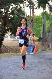 BIB: 6272
                            <button type="button" onclick="openModal(3313062)" class="btn btn-primary btn-sm float-right btn-popup" data-toggle="modal" data-target=".modal-high-quality">
                        <i class="fas fa-shopping-cart"></i> Add to Cart
                    </button>
                                            <button type="button" onclick="isThisMe(3313062, true)" class="btn btn-success btn-sm float-right btn-popup btn-isme hidden" data-toggle="tooltip" data-placement="bottom" title="นี่คือรูปของคุณใช่ไหม คลิกที่นี่เพื่อเอาเข้าอัลบั้ม">
                        <i class="fas fa-plus"></i> Add to album
                    </button>
                    <button type="button" onclick="isThisMe(3313062, false)" class="btn btn-warning btn-sm float-right btn-popup btn-isnotme hidden">
                        <i class="fas fa-ban"></i> Remove from album
                    </button>