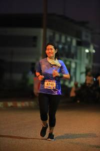 BIB: 6245
                            <button type="button" onclick="openModal(3314330)" class="btn btn-primary btn-sm float-right btn-popup" data-toggle="modal" data-target=".modal-high-quality">
                        <i class="fas fa-shopping-cart"></i> Add to Cart
                    </button>
                                            <button type="button" onclick="isThisMe(3314330, true)" class="btn btn-success btn-sm float-right btn-popup btn-isme hidden" data-toggle="tooltip" data-placement="bottom" title="นี่คือรูปของคุณใช่ไหม คลิกที่นี่เพื่อเอาเข้าอัลบั้ม">
                        <i class="fas fa-plus"></i> Add to album
                    </button>
                    <button type="button" onclick="isThisMe(3314330, false)" class="btn btn-warning btn-sm float-right btn-popup btn-isnotme hidden">
                        <i class="fas fa-ban"></i> Remove from album
                    </button>