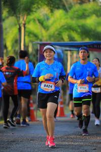 BIB: 8708, 8424
                            <button type="button" onclick="openModal(3298194)" class="btn btn-primary btn-sm float-right btn-popup" data-toggle="modal" data-target=".modal-high-quality">
                        <i class="fas fa-shopping-cart"></i> Add to Cart
                    </button>
                                            <button type="button" onclick="isThisMe(3298194, true)" class="btn btn-success btn-sm float-right btn-popup btn-isme hidden" data-toggle="tooltip" data-placement="bottom" title="นี่คือรูปของคุณใช่ไหม คลิกที่นี่เพื่อเอาเข้าอัลบั้ม">
                        <i class="fas fa-plus"></i> Add to album
                    </button>
                    <button type="button" onclick="isThisMe(3298194, false)" class="btn btn-warning btn-sm float-right btn-popup btn-isnotme hidden">
                        <i class="fas fa-ban"></i> Remove from album
                    </button>