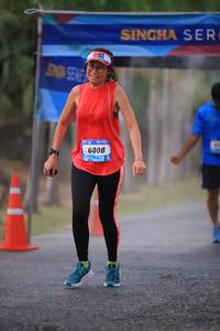 BIB: 6008
                            <button type="button" onclick="openModal(3313132)" class="btn btn-primary btn-sm float-right btn-popup" data-toggle="modal" data-target=".modal-high-quality">
                        <i class="fas fa-shopping-cart"></i> Add to Cart
                    </button>
                                            <button type="button" onclick="isThisMe(3313132, true)" class="btn btn-success btn-sm float-right btn-popup btn-isme hidden" data-toggle="tooltip" data-placement="bottom" title="นี่คือรูปของคุณใช่ไหม คลิกที่นี่เพื่อเอาเข้าอัลบั้ม">
                        <i class="fas fa-plus"></i> Add to album
                    </button>
                    <button type="button" onclick="isThisMe(3313132, false)" class="btn btn-warning btn-sm float-right btn-popup btn-isnotme hidden">
                        <i class="fas fa-ban"></i> Remove from album
                    </button>