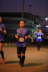 BIB: 6423
                            <button type="button" onclick="openModal(3314470)" class="btn btn-primary btn-sm float-right btn-popup" data-toggle="modal" data-target=".modal-high-quality">
                        <i class="fas fa-shopping-cart"></i> Add to Cart
                    </button>
                                            <button type="button" onclick="isThisMe(3314470, true)" class="btn btn-success btn-sm float-right btn-popup btn-isme hidden" data-toggle="tooltip" data-placement="bottom" title="นี่คือรูปของคุณใช่ไหม คลิกที่นี่เพื่อเอาเข้าอัลบั้ม">
                        <i class="fas fa-plus"></i> Add to album
                    </button>
                    <button type="button" onclick="isThisMe(3314470, false)" class="btn btn-warning btn-sm float-right btn-popup btn-isnotme hidden">
                        <i class="fas fa-ban"></i> Remove from album
                    </button>