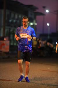 BIB: 6581
                            <button type="button" onclick="openModal(3314733)" class="btn btn-primary btn-sm float-right btn-popup" data-toggle="modal" data-target=".modal-high-quality">
                        <i class="fas fa-shopping-cart"></i> Add to Cart
                    </button>
                                            <button type="button" onclick="isThisMe(3314733, true)" class="btn btn-success btn-sm float-right btn-popup btn-isme hidden" data-toggle="tooltip" data-placement="bottom" title="นี่คือรูปของคุณใช่ไหม คลิกที่นี่เพื่อเอาเข้าอัลบั้ม">
                        <i class="fas fa-plus"></i> Add to album
                    </button>
                    <button type="button" onclick="isThisMe(3314733, false)" class="btn btn-warning btn-sm float-right btn-popup btn-isnotme hidden">
                        <i class="fas fa-ban"></i> Remove from album
                    </button>