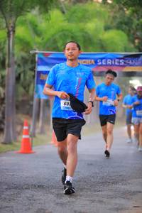 BIB: 
                            <button type="button" onclick="openModal(3313105)" class="btn btn-primary btn-sm float-right btn-popup" data-toggle="modal" data-target=".modal-high-quality">
                        <i class="fas fa-shopping-cart"></i> Add to Cart
                    </button>
                                            <button type="button" onclick="isThisMe(3313105, true)" class="btn btn-success btn-sm float-right btn-popup btn-isme hidden" data-toggle="tooltip" data-placement="bottom" title="นี่คือรูปของคุณใช่ไหม คลิกที่นี่เพื่อเอาเข้าอัลบั้ม">
                        <i class="fas fa-plus"></i> Add to album
                    </button>
                    <button type="button" onclick="isThisMe(3313105, false)" class="btn btn-warning btn-sm float-right btn-popup btn-isnotme hidden">
                        <i class="fas fa-ban"></i> Remove from album
                    </button>