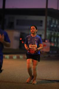 BIB: 6404
                            <button type="button" onclick="openModal(3314801)" class="btn btn-primary btn-sm float-right btn-popup" data-toggle="modal" data-target=".modal-high-quality">
                        <i class="fas fa-shopping-cart"></i> Add to Cart
                    </button>
                                            <button type="button" onclick="isThisMe(3314801, true)" class="btn btn-success btn-sm float-right btn-popup btn-isme hidden" data-toggle="tooltip" data-placement="bottom" title="นี่คือรูปของคุณใช่ไหม คลิกที่นี่เพื่อเอาเข้าอัลบั้ม">
                        <i class="fas fa-plus"></i> Add to album
                    </button>
                    <button type="button" onclick="isThisMe(3314801, false)" class="btn btn-warning btn-sm float-right btn-popup btn-isnotme hidden">
                        <i class="fas fa-ban"></i> Remove from album
                    </button>