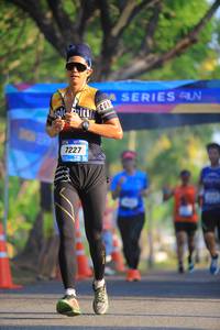 BIB: 7227
                            <button type="button" onclick="openModal(3290817)" class="btn btn-primary btn-sm float-right btn-popup" data-toggle="modal" data-target=".modal-high-quality">
                        <i class="fas fa-shopping-cart"></i> Add to Cart
                    </button>
                                            <button type="button" onclick="isThisMe(3290817, true)" class="btn btn-success btn-sm float-right btn-popup btn-isme hidden" data-toggle="tooltip" data-placement="bottom" title="นี่คือรูปของคุณใช่ไหม คลิกที่นี่เพื่อเอาเข้าอัลบั้ม">
                        <i class="fas fa-plus"></i> Add to album
                    </button>
                    <button type="button" onclick="isThisMe(3290817, false)" class="btn btn-warning btn-sm float-right btn-popup btn-isnotme hidden">
                        <i class="fas fa-ban"></i> Remove from album
                    </button>