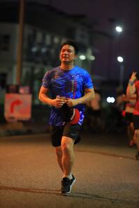 BIB: 
                            <button type="button" onclick="openModal(3314347)" class="btn btn-primary btn-sm float-right btn-popup" data-toggle="modal" data-target=".modal-high-quality">
                        <i class="fas fa-shopping-cart"></i> Add to Cart
                    </button>
                                            <button type="button" onclick="isThisMe(3314347, true)" class="btn btn-success btn-sm float-right btn-popup btn-isme hidden" data-toggle="tooltip" data-placement="bottom" title="นี่คือรูปของคุณใช่ไหม คลิกที่นี่เพื่อเอาเข้าอัลบั้ม">
                        <i class="fas fa-plus"></i> Add to album
                    </button>
                    <button type="button" onclick="isThisMe(3314347, false)" class="btn btn-warning btn-sm float-right btn-popup btn-isnotme hidden">
                        <i class="fas fa-ban"></i> Remove from album
                    </button>