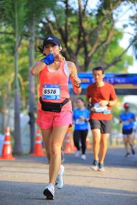 BIB: 6578
                            <button type="button" onclick="openModal(3293336)" class="btn btn-primary btn-sm float-right btn-popup" data-toggle="modal" data-target=".modal-high-quality">
                        <i class="fas fa-shopping-cart"></i> Add to Cart
                    </button>
                                            <button type="button" onclick="isThisMe(3293336, true)" class="btn btn-success btn-sm float-right btn-popup btn-isme hidden" data-toggle="tooltip" data-placement="bottom" title="นี่คือรูปของคุณใช่ไหม คลิกที่นี่เพื่อเอาเข้าอัลบั้ม">
                        <i class="fas fa-plus"></i> Add to album
                    </button>
                    <button type="button" onclick="isThisMe(3293336, false)" class="btn btn-warning btn-sm float-right btn-popup btn-isnotme hidden">
                        <i class="fas fa-ban"></i> Remove from album
                    </button>