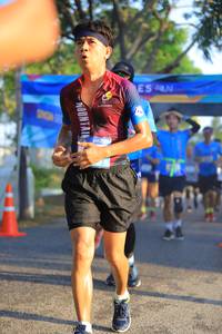 BIB: 
                            <button type="button" onclick="openModal(3294171)" class="btn btn-primary btn-sm float-right btn-popup" data-toggle="modal" data-target=".modal-high-quality">
                        <i class="fas fa-shopping-cart"></i> Add to Cart
                    </button>
                                            <button type="button" onclick="isThisMe(3294171, true)" class="btn btn-success btn-sm float-right btn-popup btn-isme hidden" data-toggle="tooltip" data-placement="bottom" title="นี่คือรูปของคุณใช่ไหม คลิกที่นี่เพื่อเอาเข้าอัลบั้ม">
                        <i class="fas fa-plus"></i> Add to album
                    </button>
                    <button type="button" onclick="isThisMe(3294171, false)" class="btn btn-warning btn-sm float-right btn-popup btn-isnotme hidden">
                        <i class="fas fa-ban"></i> Remove from album
                    </button>