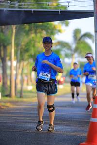 BIB: 6045
                            <button type="button" onclick="openModal(3294587)" class="btn btn-primary btn-sm float-right btn-popup" data-toggle="modal" data-target=".modal-high-quality">
                        <i class="fas fa-shopping-cart"></i> Add to Cart
                    </button>
                                            <button type="button" onclick="isThisMe(3294587, true)" class="btn btn-success btn-sm float-right btn-popup btn-isme hidden" data-toggle="tooltip" data-placement="bottom" title="นี่คือรูปของคุณใช่ไหม คลิกที่นี่เพื่อเอาเข้าอัลบั้ม">
                        <i class="fas fa-plus"></i> Add to album
                    </button>
                    <button type="button" onclick="isThisMe(3294587, false)" class="btn btn-warning btn-sm float-right btn-popup btn-isnotme hidden">
                        <i class="fas fa-ban"></i> Remove from album
                    </button>