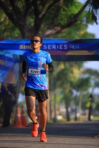 BIB: 6247
                            <button type="button" onclick="openModal(3290051)" class="btn btn-primary btn-sm float-right btn-popup" data-toggle="modal" data-target=".modal-high-quality">
                        <i class="fas fa-shopping-cart"></i> Add to Cart
                    </button>
                                            <button type="button" onclick="isThisMe(3290051, true)" class="btn btn-success btn-sm float-right btn-popup btn-isme hidden" data-toggle="tooltip" data-placement="bottom" title="นี่คือรูปของคุณใช่ไหม คลิกที่นี่เพื่อเอาเข้าอัลบั้ม">
                        <i class="fas fa-plus"></i> Add to album
                    </button>
                    <button type="button" onclick="isThisMe(3290051, false)" class="btn btn-warning btn-sm float-right btn-popup btn-isnotme hidden">
                        <i class="fas fa-ban"></i> Remove from album
                    </button>