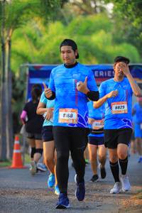 BIB: 8829, 8168
                            <button type="button" onclick="openModal(3301376)" class="btn btn-primary btn-sm float-right btn-popup" data-toggle="modal" data-target=".modal-high-quality">
                        <i class="fas fa-shopping-cart"></i> Add to Cart
                    </button>
                                            <button type="button" onclick="isThisMe(3301376, true)" class="btn btn-success btn-sm float-right btn-popup btn-isme hidden" data-toggle="tooltip" data-placement="bottom" title="นี่คือรูปของคุณใช่ไหม คลิกที่นี่เพื่อเอาเข้าอัลบั้ม">
                        <i class="fas fa-plus"></i> Add to album
                    </button>
                    <button type="button" onclick="isThisMe(3301376, false)" class="btn btn-warning btn-sm float-right btn-popup btn-isnotme hidden">
                        <i class="fas fa-ban"></i> Remove from album
                    </button>