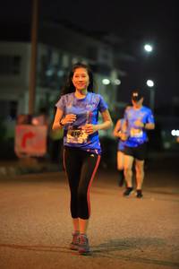 BIB: 
                            <button type="button" onclick="openModal(3314121)" class="btn btn-primary btn-sm float-right btn-popup" data-toggle="modal" data-target=".modal-high-quality">
                        <i class="fas fa-shopping-cart"></i> Add to Cart
                    </button>
                                            <button type="button" onclick="isThisMe(3314121, true)" class="btn btn-success btn-sm float-right btn-popup btn-isme hidden" data-toggle="tooltip" data-placement="bottom" title="นี่คือรูปของคุณใช่ไหม คลิกที่นี่เพื่อเอาเข้าอัลบั้ม">
                        <i class="fas fa-plus"></i> Add to album
                    </button>
                    <button type="button" onclick="isThisMe(3314121, false)" class="btn btn-warning btn-sm float-right btn-popup btn-isnotme hidden">
                        <i class="fas fa-ban"></i> Remove from album
                    </button>