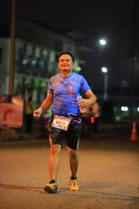 BIB: 
                            <button type="button" onclick="openModal(3314090)" class="btn btn-primary btn-sm float-right btn-popup" data-toggle="modal" data-target=".modal-high-quality">
                        <i class="fas fa-shopping-cart"></i> Add to Cart
                    </button>
                                            <button type="button" onclick="isThisMe(3314090, true)" class="btn btn-success btn-sm float-right btn-popup btn-isme hidden" data-toggle="tooltip" data-placement="bottom" title="นี่คือรูปของคุณใช่ไหม คลิกที่นี่เพื่อเอาเข้าอัลบั้ม">
                        <i class="fas fa-plus"></i> Add to album
                    </button>
                    <button type="button" onclick="isThisMe(3314090, false)" class="btn btn-warning btn-sm float-right btn-popup btn-isnotme hidden">
                        <i class="fas fa-ban"></i> Remove from album
                    </button>