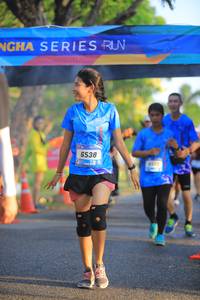 BIB: 6538
                            <button type="button" onclick="openModal(3294674)" class="btn btn-primary btn-sm float-right btn-popup" data-toggle="modal" data-target=".modal-high-quality">
                        <i class="fas fa-shopping-cart"></i> Add to Cart
                    </button>
                                            <button type="button" onclick="isThisMe(3294674, true)" class="btn btn-success btn-sm float-right btn-popup btn-isme hidden" data-toggle="tooltip" data-placement="bottom" title="นี่คือรูปของคุณใช่ไหม คลิกที่นี่เพื่อเอาเข้าอัลบั้ม">
                        <i class="fas fa-plus"></i> Add to album
                    </button>
                    <button type="button" onclick="isThisMe(3294674, false)" class="btn btn-warning btn-sm float-right btn-popup btn-isnotme hidden">
                        <i class="fas fa-ban"></i> Remove from album
                    </button>