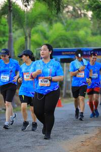 BIB: 6841, 9288
                            <button type="button" onclick="openModal(3310869)" class="btn btn-primary btn-sm float-right btn-popup" data-toggle="modal" data-target=".modal-high-quality">
                        <i class="fas fa-shopping-cart"></i> Add to Cart
                    </button>
                                            <button type="button" onclick="isThisMe(3310869, true)" class="btn btn-success btn-sm float-right btn-popup btn-isme hidden" data-toggle="tooltip" data-placement="bottom" title="นี่คือรูปของคุณใช่ไหม คลิกที่นี่เพื่อเอาเข้าอัลบั้ม">
                        <i class="fas fa-plus"></i> Add to album
                    </button>
                    <button type="button" onclick="isThisMe(3310869, false)" class="btn btn-warning btn-sm float-right btn-popup btn-isnotme hidden">
                        <i class="fas fa-ban"></i> Remove from album
                    </button>