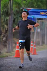 BIB: 
                            <button type="button" onclick="openModal(3313148)" class="btn btn-primary btn-sm float-right btn-popup" data-toggle="modal" data-target=".modal-high-quality">
                        <i class="fas fa-shopping-cart"></i> Add to Cart
                    </button>
                                            <button type="button" onclick="isThisMe(3313148, true)" class="btn btn-success btn-sm float-right btn-popup btn-isme hidden" data-toggle="tooltip" data-placement="bottom" title="นี่คือรูปของคุณใช่ไหม คลิกที่นี่เพื่อเอาเข้าอัลบั้ม">
                        <i class="fas fa-plus"></i> Add to album
                    </button>
                    <button type="button" onclick="isThisMe(3313148, false)" class="btn btn-warning btn-sm float-right btn-popup btn-isnotme hidden">
                        <i class="fas fa-ban"></i> Remove from album
                    </button>