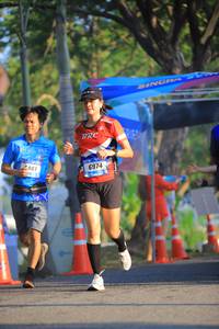 BIB: 6974
                            <button type="button" onclick="openModal(3292664)" class="btn btn-primary btn-sm float-right btn-popup" data-toggle="modal" data-target=".modal-high-quality">
                        <i class="fas fa-shopping-cart"></i> Add to Cart
                    </button>
                                            <button type="button" onclick="isThisMe(3292664, true)" class="btn btn-success btn-sm float-right btn-popup btn-isme hidden" data-toggle="tooltip" data-placement="bottom" title="นี่คือรูปของคุณใช่ไหม คลิกที่นี่เพื่อเอาเข้าอัลบั้ม">
                        <i class="fas fa-plus"></i> Add to album
                    </button>
                    <button type="button" onclick="isThisMe(3292664, false)" class="btn btn-warning btn-sm float-right btn-popup btn-isnotme hidden">
                        <i class="fas fa-ban"></i> Remove from album
                    </button>