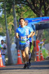 BIB: 6207
                            <button type="button" onclick="openModal(3292662)" class="btn btn-primary btn-sm float-right btn-popup" data-toggle="modal" data-target=".modal-high-quality">
                        <i class="fas fa-shopping-cart"></i> Add to Cart
                    </button>
                                            <button type="button" onclick="isThisMe(3292662, true)" class="btn btn-success btn-sm float-right btn-popup btn-isme hidden" data-toggle="tooltip" data-placement="bottom" title="นี่คือรูปของคุณใช่ไหม คลิกที่นี่เพื่อเอาเข้าอัลบั้ม">
                        <i class="fas fa-plus"></i> Add to album
                    </button>
                    <button type="button" onclick="isThisMe(3292662, false)" class="btn btn-warning btn-sm float-right btn-popup btn-isnotme hidden">
                        <i class="fas fa-ban"></i> Remove from album
                    </button>