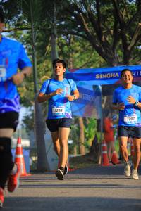 BIB: 7208, 207
                            <button type="button" onclick="openModal(3292375)" class="btn btn-primary btn-sm float-right btn-popup" data-toggle="modal" data-target=".modal-high-quality">
                        <i class="fas fa-shopping-cart"></i> Add to Cart
                    </button>
                                            <button type="button" onclick="isThisMe(3292375, true)" class="btn btn-success btn-sm float-right btn-popup btn-isme hidden" data-toggle="tooltip" data-placement="bottom" title="นี่คือรูปของคุณใช่ไหม คลิกที่นี่เพื่อเอาเข้าอัลบั้ม">
                        <i class="fas fa-plus"></i> Add to album
                    </button>
                    <button type="button" onclick="isThisMe(3292375, false)" class="btn btn-warning btn-sm float-right btn-popup btn-isnotme hidden">
                        <i class="fas fa-ban"></i> Remove from album
                    </button>