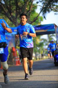 BIB: 6868
                            <button type="button" onclick="openModal(3292876)" class="btn btn-primary btn-sm float-right btn-popup" data-toggle="modal" data-target=".modal-high-quality">
                        <i class="fas fa-shopping-cart"></i> Add to Cart
                    </button>
                                            <button type="button" onclick="isThisMe(3292876, true)" class="btn btn-success btn-sm float-right btn-popup btn-isme hidden" data-toggle="tooltip" data-placement="bottom" title="นี่คือรูปของคุณใช่ไหม คลิกที่นี่เพื่อเอาเข้าอัลบั้ม">
                        <i class="fas fa-plus"></i> Add to album
                    </button>
                    <button type="button" onclick="isThisMe(3292876, false)" class="btn btn-warning btn-sm float-right btn-popup btn-isnotme hidden">
                        <i class="fas fa-ban"></i> Remove from album
                    </button>