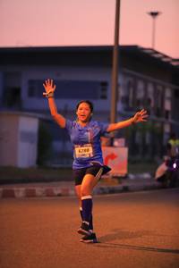 BIB: 6280
                            <button type="button" onclick="openModal(3315164)" class="btn btn-primary btn-sm float-right btn-popup" data-toggle="modal" data-target=".modal-high-quality">
                        <i class="fas fa-shopping-cart"></i> Add to Cart
                    </button>
                                            <button type="button" onclick="isThisMe(3315164, true)" class="btn btn-success btn-sm float-right btn-popup btn-isme hidden" data-toggle="tooltip" data-placement="bottom" title="นี่คือรูปของคุณใช่ไหม คลิกที่นี่เพื่อเอาเข้าอัลบั้ม">
                        <i class="fas fa-plus"></i> Add to album
                    </button>
                    <button type="button" onclick="isThisMe(3315164, false)" class="btn btn-warning btn-sm float-right btn-popup btn-isnotme hidden">
                        <i class="fas fa-ban"></i> Remove from album
                    </button>