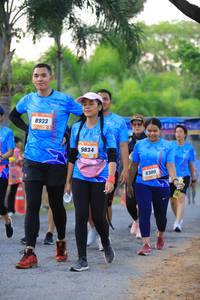 BIB: 8933, 9834, 8300
                            <button type="button" onclick="openModal(3309956)" class="btn btn-primary btn-sm float-right btn-popup" data-toggle="modal" data-target=".modal-high-quality">
                        <i class="fas fa-shopping-cart"></i> Add to Cart
                    </button>
                                            <button type="button" onclick="isThisMe(3309956, true)" class="btn btn-success btn-sm float-right btn-popup btn-isme hidden" data-toggle="tooltip" data-placement="bottom" title="นี่คือรูปของคุณใช่ไหม คลิกที่นี่เพื่อเอาเข้าอัลบั้ม">
                        <i class="fas fa-plus"></i> Add to album
                    </button>
                    <button type="button" onclick="isThisMe(3309956, false)" class="btn btn-warning btn-sm float-right btn-popup btn-isnotme hidden">
                        <i class="fas fa-ban"></i> Remove from album
                    </button>