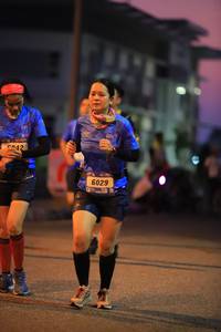 BIB: 6029
                            <button type="button" onclick="openModal(3314970)" class="btn btn-primary btn-sm float-right btn-popup" data-toggle="modal" data-target=".modal-high-quality">
                        <i class="fas fa-shopping-cart"></i> Add to Cart
                    </button>
                                            <button type="button" onclick="isThisMe(3314970, true)" class="btn btn-success btn-sm float-right btn-popup btn-isme hidden" data-toggle="tooltip" data-placement="bottom" title="นี่คือรูปของคุณใช่ไหม คลิกที่นี่เพื่อเอาเข้าอัลบั้ม">
                        <i class="fas fa-plus"></i> Add to album
                    </button>
                    <button type="button" onclick="isThisMe(3314970, false)" class="btn btn-warning btn-sm float-right btn-popup btn-isnotme hidden">
                        <i class="fas fa-ban"></i> Remove from album
                    </button>