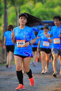 BIB: 8160
                            <button type="button" onclick="openModal(3303519)" class="btn btn-primary btn-sm float-right btn-popup" data-toggle="modal" data-target=".modal-high-quality">
                        <i class="fas fa-shopping-cart"></i> Add to Cart
                    </button>
                                            <button type="button" onclick="isThisMe(3303519, true)" class="btn btn-success btn-sm float-right btn-popup btn-isme hidden" data-toggle="tooltip" data-placement="bottom" title="นี่คือรูปของคุณใช่ไหม คลิกที่นี่เพื่อเอาเข้าอัลบั้ม">
                        <i class="fas fa-plus"></i> Add to album
                    </button>
                    <button type="button" onclick="isThisMe(3303519, false)" class="btn btn-warning btn-sm float-right btn-popup btn-isnotme hidden">
                        <i class="fas fa-ban"></i> Remove from album
                    </button>