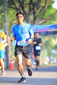 BIB: 6177
                            <button type="button" onclick="openModal(3290799)" class="btn btn-primary btn-sm float-right btn-popup" data-toggle="modal" data-target=".modal-high-quality">
                        <i class="fas fa-shopping-cart"></i> Add to Cart
                    </button>
                                            <button type="button" onclick="isThisMe(3290799, true)" class="btn btn-success btn-sm float-right btn-popup btn-isme hidden" data-toggle="tooltip" data-placement="bottom" title="นี่คือรูปของคุณใช่ไหม คลิกที่นี่เพื่อเอาเข้าอัลบั้ม">
                        <i class="fas fa-plus"></i> Add to album
                    </button>
                    <button type="button" onclick="isThisMe(3290799, false)" class="btn btn-warning btn-sm float-right btn-popup btn-isnotme hidden">
                        <i class="fas fa-ban"></i> Remove from album
                    </button>