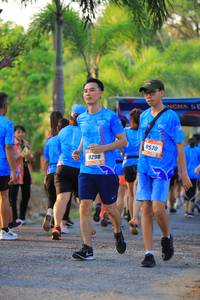BIB: 8570, 8298
                            <button type="button" onclick="openModal(3301265)" class="btn btn-primary btn-sm float-right btn-popup" data-toggle="modal" data-target=".modal-high-quality">
                        <i class="fas fa-shopping-cart"></i> Add to Cart
                    </button>
                                            <button type="button" onclick="isThisMe(3301265, true)" class="btn btn-success btn-sm float-right btn-popup btn-isme hidden" data-toggle="tooltip" data-placement="bottom" title="นี่คือรูปของคุณใช่ไหม คลิกที่นี่เพื่อเอาเข้าอัลบั้ม">
                        <i class="fas fa-plus"></i> Add to album
                    </button>
                    <button type="button" onclick="isThisMe(3301265, false)" class="btn btn-warning btn-sm float-right btn-popup btn-isnotme hidden">
                        <i class="fas fa-ban"></i> Remove from album
                    </button>