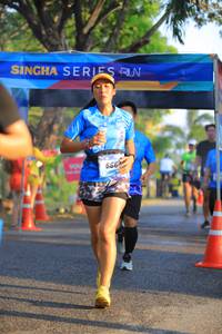 BIB: 
                            <button type="button" onclick="openModal(3295618)" class="btn btn-primary btn-sm float-right btn-popup" data-toggle="modal" data-target=".modal-high-quality">
                        <i class="fas fa-shopping-cart"></i> Add to Cart
                    </button>
                                            <button type="button" onclick="isThisMe(3295618, true)" class="btn btn-success btn-sm float-right btn-popup btn-isme hidden" data-toggle="tooltip" data-placement="bottom" title="นี่คือรูปของคุณใช่ไหม คลิกที่นี่เพื่อเอาเข้าอัลบั้ม">
                        <i class="fas fa-plus"></i> Add to album
                    </button>
                    <button type="button" onclick="isThisMe(3295618, false)" class="btn btn-warning btn-sm float-right btn-popup btn-isnotme hidden">
                        <i class="fas fa-ban"></i> Remove from album
                    </button>