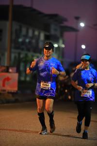 BIB: 6394, 6395
                            <button type="button" onclick="openModal(3314687)" class="btn btn-primary btn-sm float-right btn-popup" data-toggle="modal" data-target=".modal-high-quality">
                        <i class="fas fa-shopping-cart"></i> Add to Cart
                    </button>
                                            <button type="button" onclick="isThisMe(3314687, true)" class="btn btn-success btn-sm float-right btn-popup btn-isme hidden" data-toggle="tooltip" data-placement="bottom" title="นี่คือรูปของคุณใช่ไหม คลิกที่นี่เพื่อเอาเข้าอัลบั้ม">
                        <i class="fas fa-plus"></i> Add to album
                    </button>
                    <button type="button" onclick="isThisMe(3314687, false)" class="btn btn-warning btn-sm float-right btn-popup btn-isnotme hidden">
                        <i class="fas fa-ban"></i> Remove from album
                    </button>