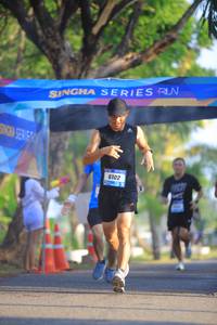 BIB: 6102
                            <button type="button" onclick="openModal(3290645)" class="btn btn-primary btn-sm float-right btn-popup" data-toggle="modal" data-target=".modal-high-quality">
                        <i class="fas fa-shopping-cart"></i> Add to Cart
                    </button>
                                            <button type="button" onclick="isThisMe(3290645, true)" class="btn btn-success btn-sm float-right btn-popup btn-isme hidden" data-toggle="tooltip" data-placement="bottom" title="นี่คือรูปของคุณใช่ไหม คลิกที่นี่เพื่อเอาเข้าอัลบั้ม">
                        <i class="fas fa-plus"></i> Add to album
                    </button>
                    <button type="button" onclick="isThisMe(3290645, false)" class="btn btn-warning btn-sm float-right btn-popup btn-isnotme hidden">
                        <i class="fas fa-ban"></i> Remove from album
                    </button>