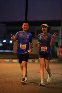 BIB: 6531, 6532
                            <button type="button" onclick="openModal(3314379)" class="btn btn-primary btn-sm float-right btn-popup" data-toggle="modal" data-target=".modal-high-quality">
                        <i class="fas fa-shopping-cart"></i> Add to Cart
                    </button>
                                            <button type="button" onclick="isThisMe(3314379, true)" class="btn btn-success btn-sm float-right btn-popup btn-isme hidden" data-toggle="tooltip" data-placement="bottom" title="นี่คือรูปของคุณใช่ไหม คลิกที่นี่เพื่อเอาเข้าอัลบั้ม">
                        <i class="fas fa-plus"></i> Add to album
                    </button>
                    <button type="button" onclick="isThisMe(3314379, false)" class="btn btn-warning btn-sm float-right btn-popup btn-isnotme hidden">
                        <i class="fas fa-ban"></i> Remove from album
                    </button>