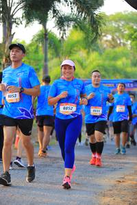 BIB: 853, 8852, 8644
                            <button type="button" onclick="openModal(3300757)" class="btn btn-primary btn-sm float-right btn-popup" data-toggle="modal" data-target=".modal-high-quality">
                        <i class="fas fa-shopping-cart"></i> Add to Cart
                    </button>
                                            <button type="button" onclick="isThisMe(3300757, true)" class="btn btn-success btn-sm float-right btn-popup btn-isme hidden" data-toggle="tooltip" data-placement="bottom" title="นี่คือรูปของคุณใช่ไหม คลิกที่นี่เพื่อเอาเข้าอัลบั้ม">
                        <i class="fas fa-plus"></i> Add to album
                    </button>
                    <button type="button" onclick="isThisMe(3300757, false)" class="btn btn-warning btn-sm float-right btn-popup btn-isnotme hidden">
                        <i class="fas fa-ban"></i> Remove from album
                    </button>