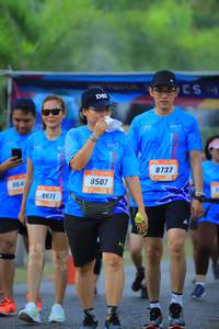 BIB: 8737, 8507, 864, 8611
                            <button type="button" onclick="openModal(3310885)" class="btn btn-primary btn-sm float-right btn-popup" data-toggle="modal" data-target=".modal-high-quality">
                        <i class="fas fa-shopping-cart"></i> Add to Cart
                    </button>
                                            <button type="button" onclick="isThisMe(3310885, true)" class="btn btn-success btn-sm float-right btn-popup btn-isme hidden" data-toggle="tooltip" data-placement="bottom" title="นี่คือรูปของคุณใช่ไหม คลิกที่นี่เพื่อเอาเข้าอัลบั้ม">
                        <i class="fas fa-plus"></i> Add to album
                    </button>
                    <button type="button" onclick="isThisMe(3310885, false)" class="btn btn-warning btn-sm float-right btn-popup btn-isnotme hidden">
                        <i class="fas fa-ban"></i> Remove from album
                    </button>